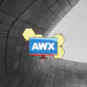 Ansible AWX on Debian on Proxmox VE KVM
