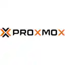 Proxmox Virtual Environment on PC 導入編